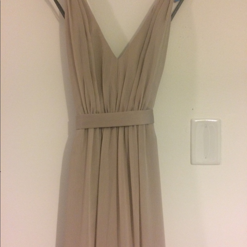White by Vera Wang